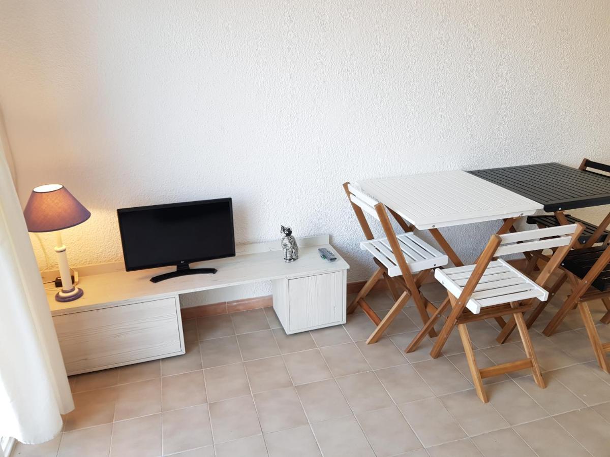 Apartment Badia 24 *