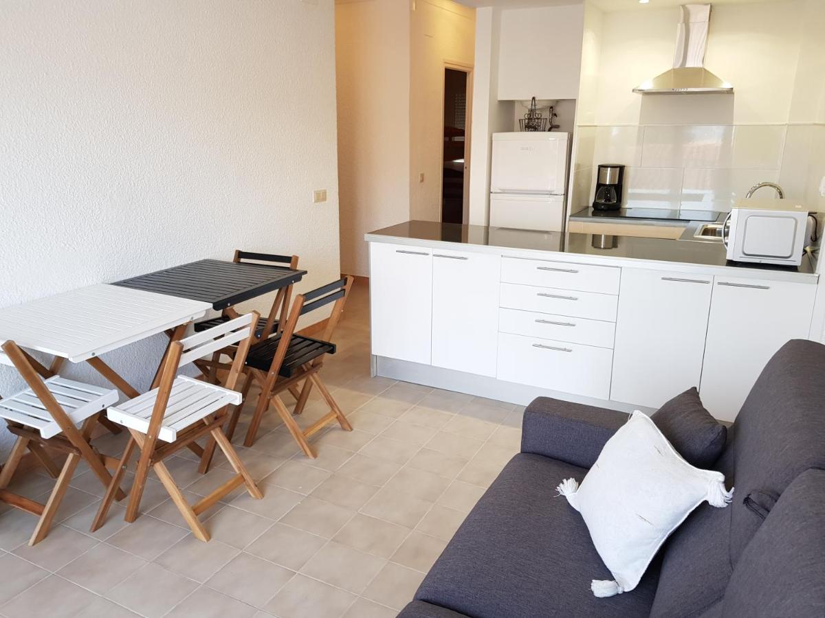 Badia 24 * Empuriabrava