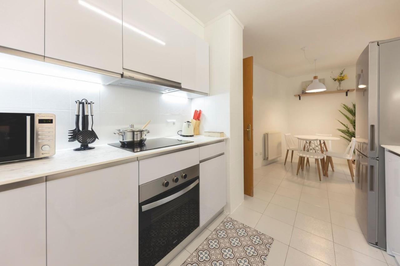 Bravissimo Placa De La Independencia, Morning Sun Apartment Girona