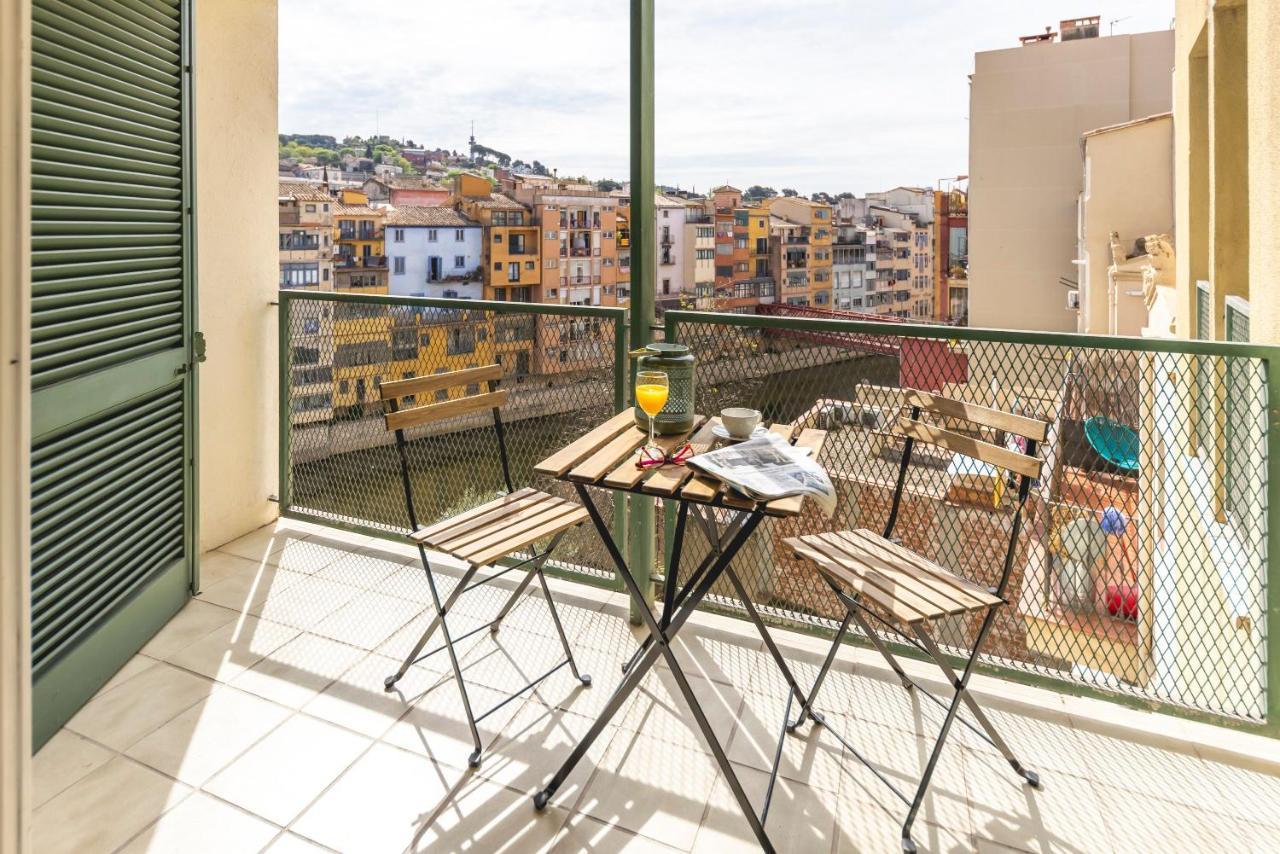 Bravissimo Placa De La Independencia, Morning Sun Apartment