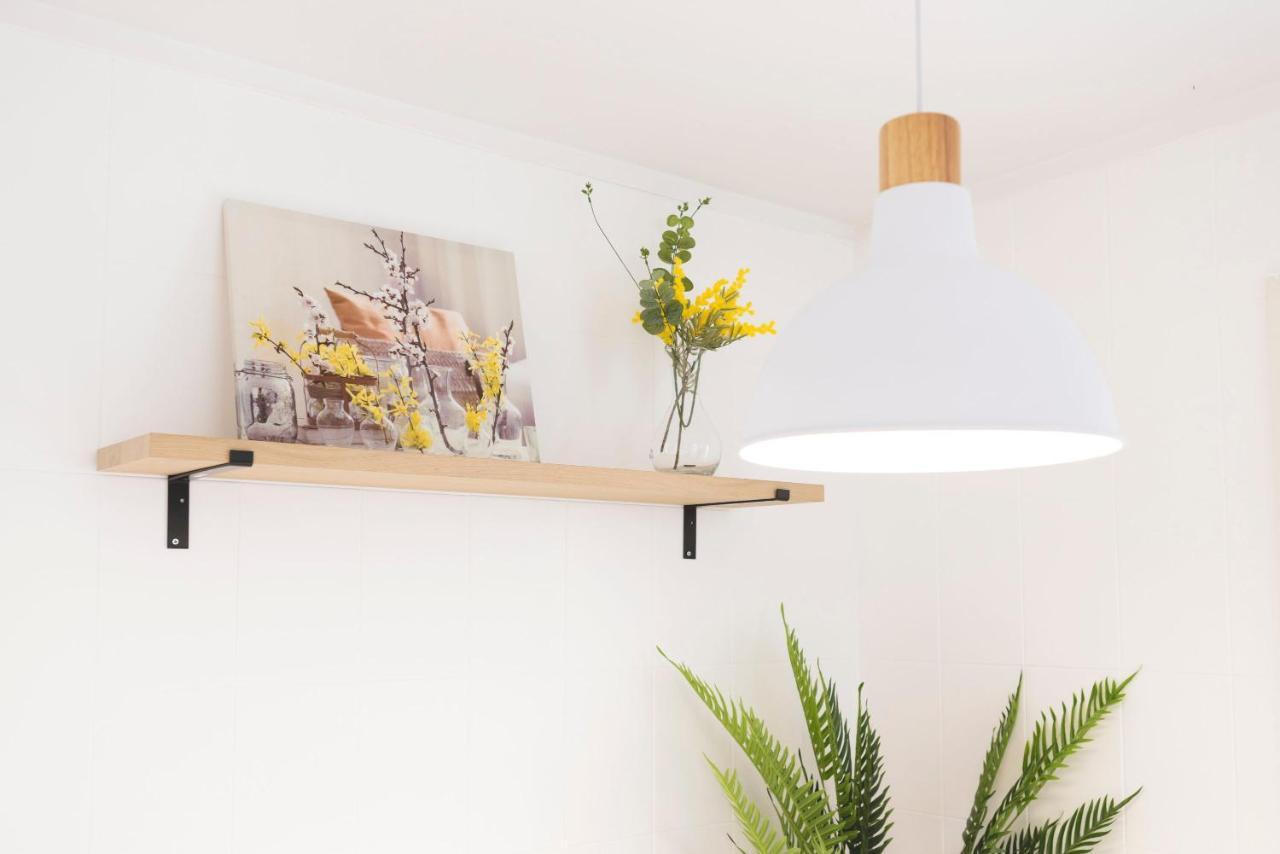 Bravissimo Placa De La Independencia, Morning Sun Apartment Girona