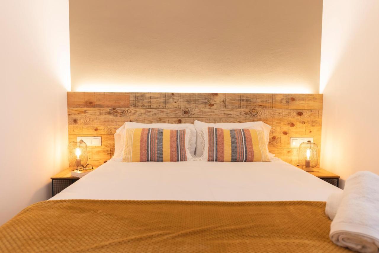 Bravissimo Placa De La Independencia, Morning Sun Apartment Girona