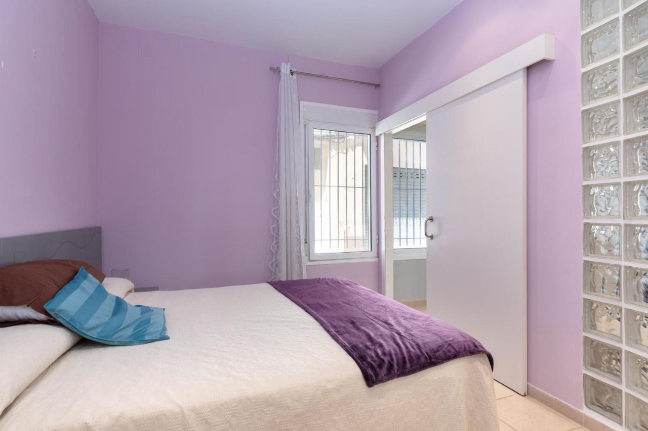 Apartment Hauzify I Subirats Sant Feliu de Guixols