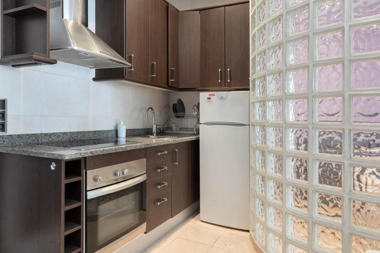 Apartment Hauzify I Subirats Sant Feliu de Guixols