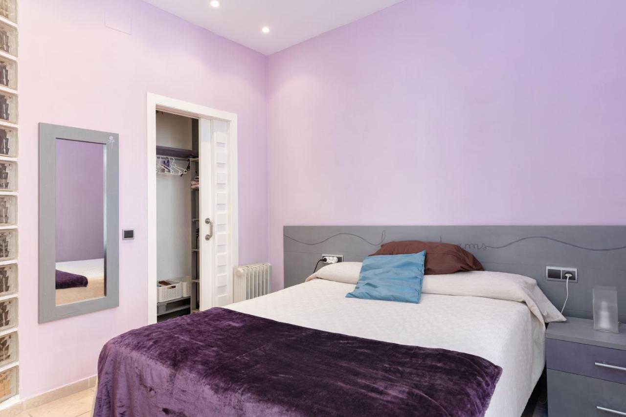 Apartment Hauzify I Subirats *