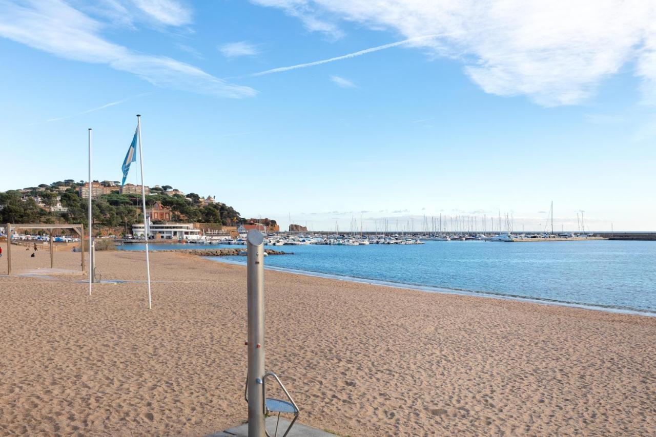 Apartment Hauzify I Subirats Sant Feliu de Guixols
