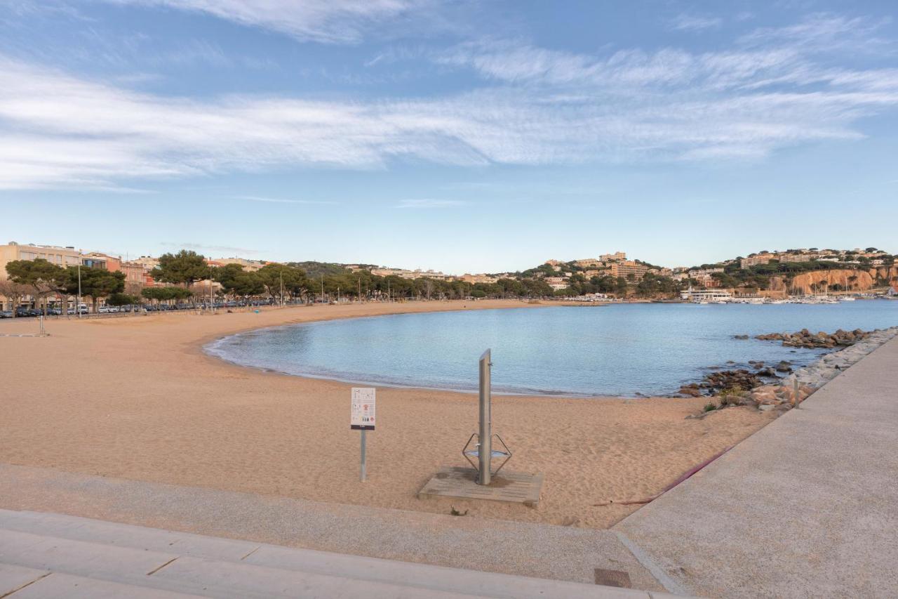 Hauzify I Subirats * Sant Feliu de Guixols