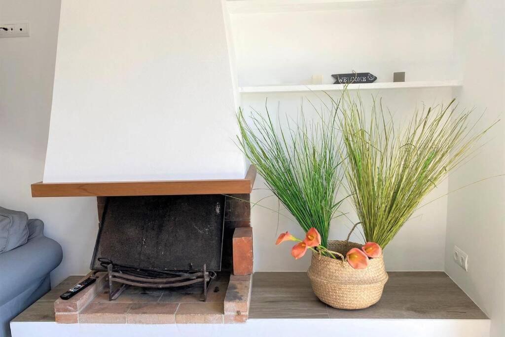 Passeig Ii - In Center With Sea Views Apartamento *