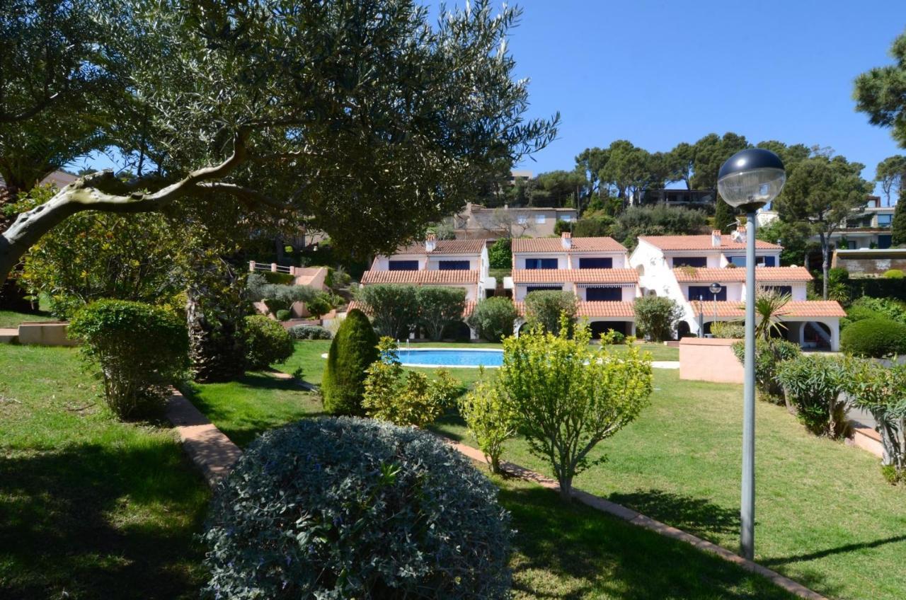 Apartment Ava Senia 5-1- Vista Mar