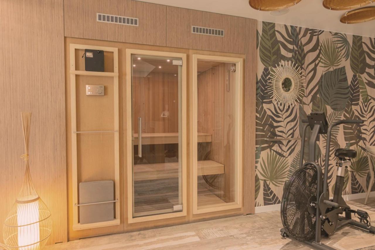 Hotel Casa Coco Boutique & 4*s - Adults Only 4*