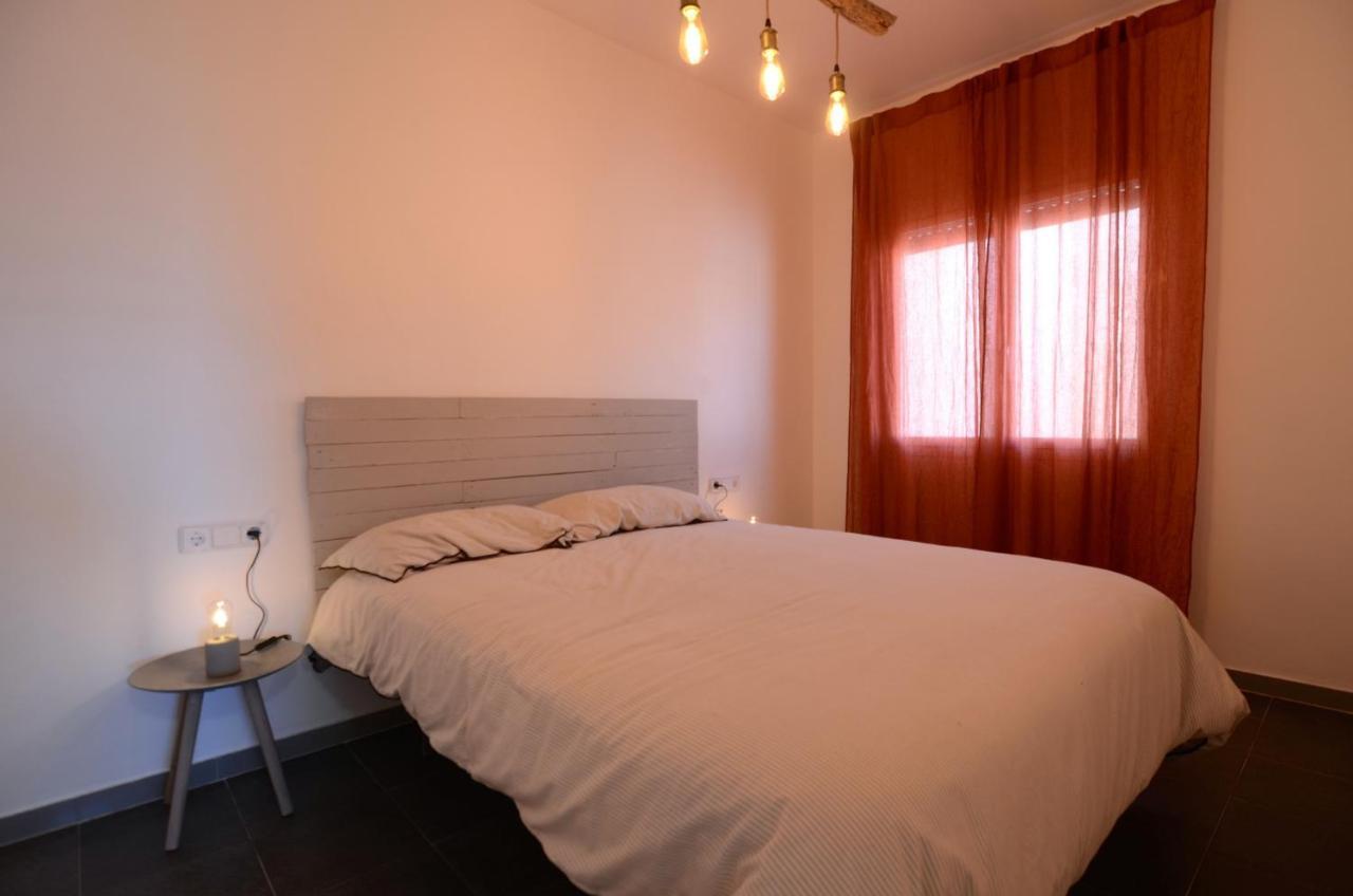 Apartment Ava Senia 5-1- Vista Mar *