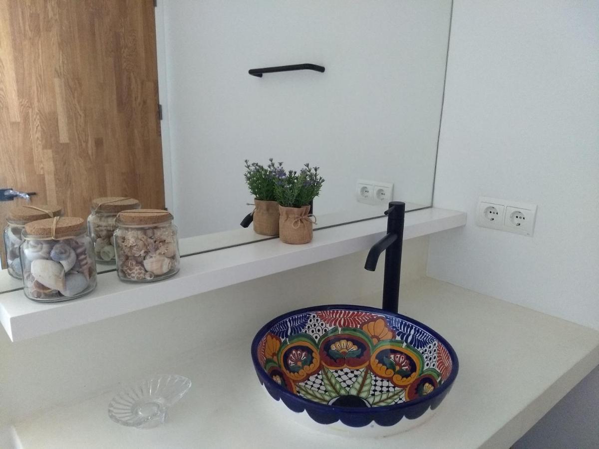 Casa Margot2
