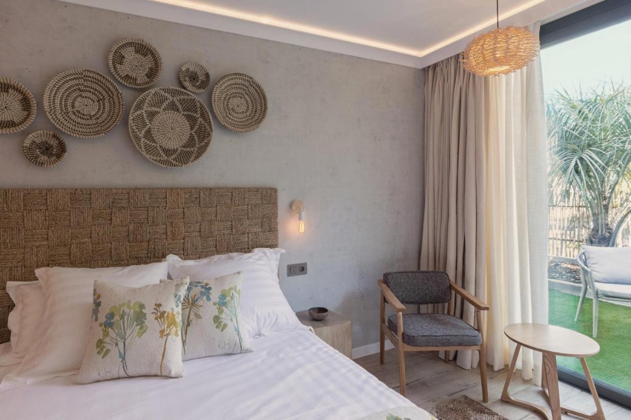 Hotel Casa Coco Boutique & 4*s - Adults Only 4*
