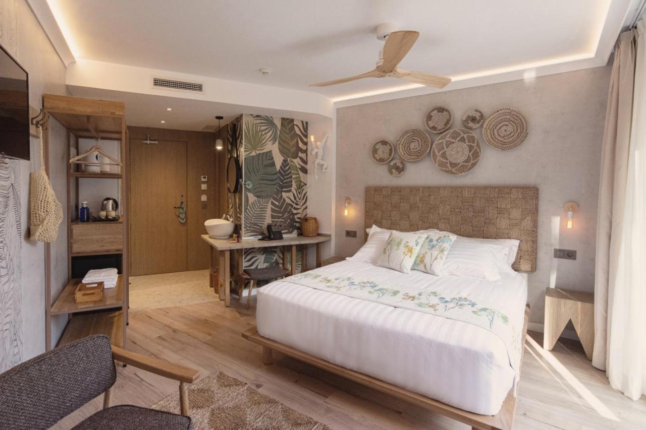Hotel Casa Coco Boutique & 4*s - Adults Only Lloret de Mar