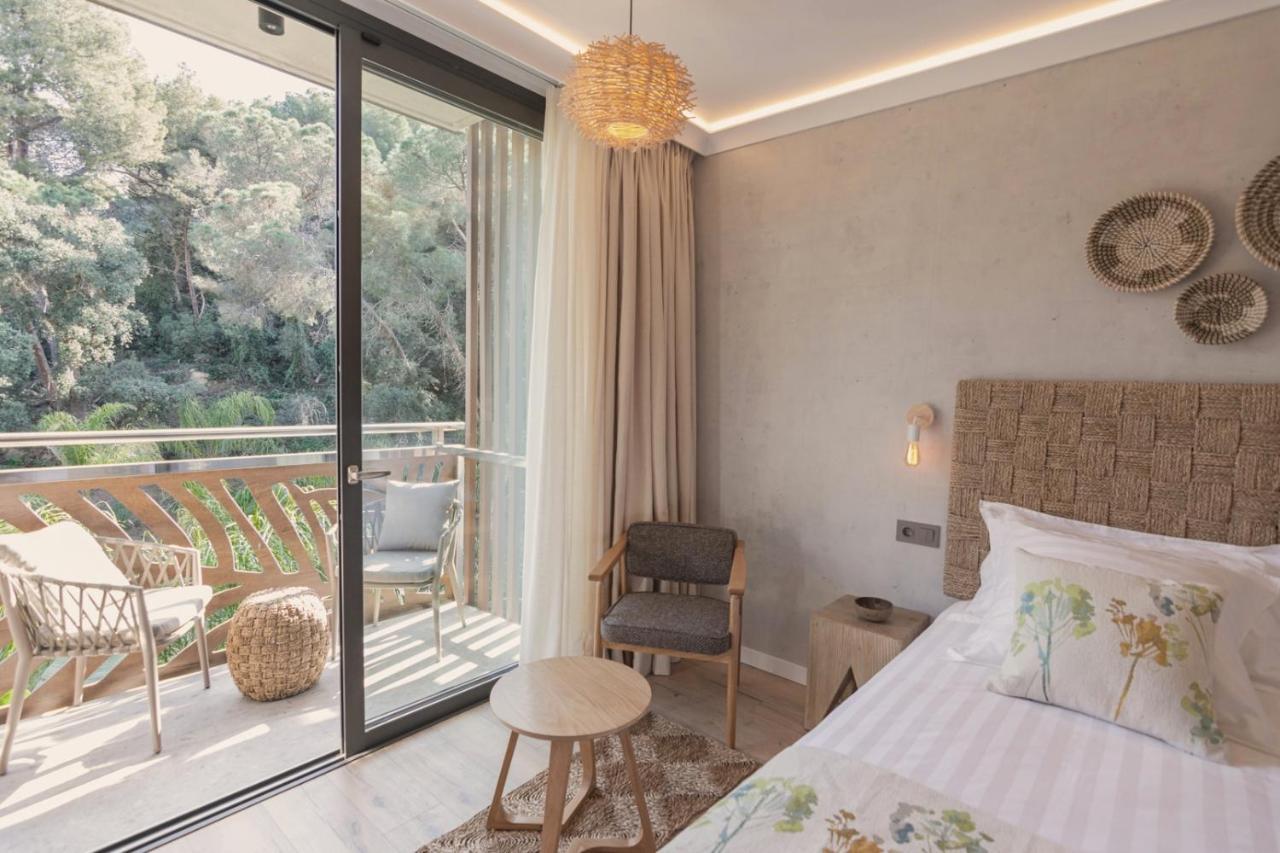 Hotel Casa Coco Boutique & 4*s - Adults Only 4*