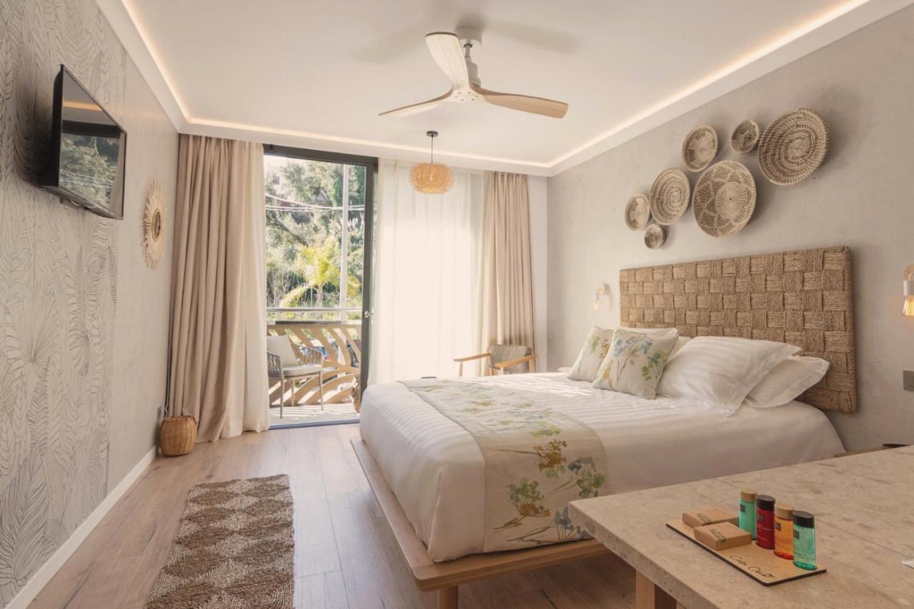 Casa Coco Boutique & 4*s - Adults Only 4* Lloret de Mar