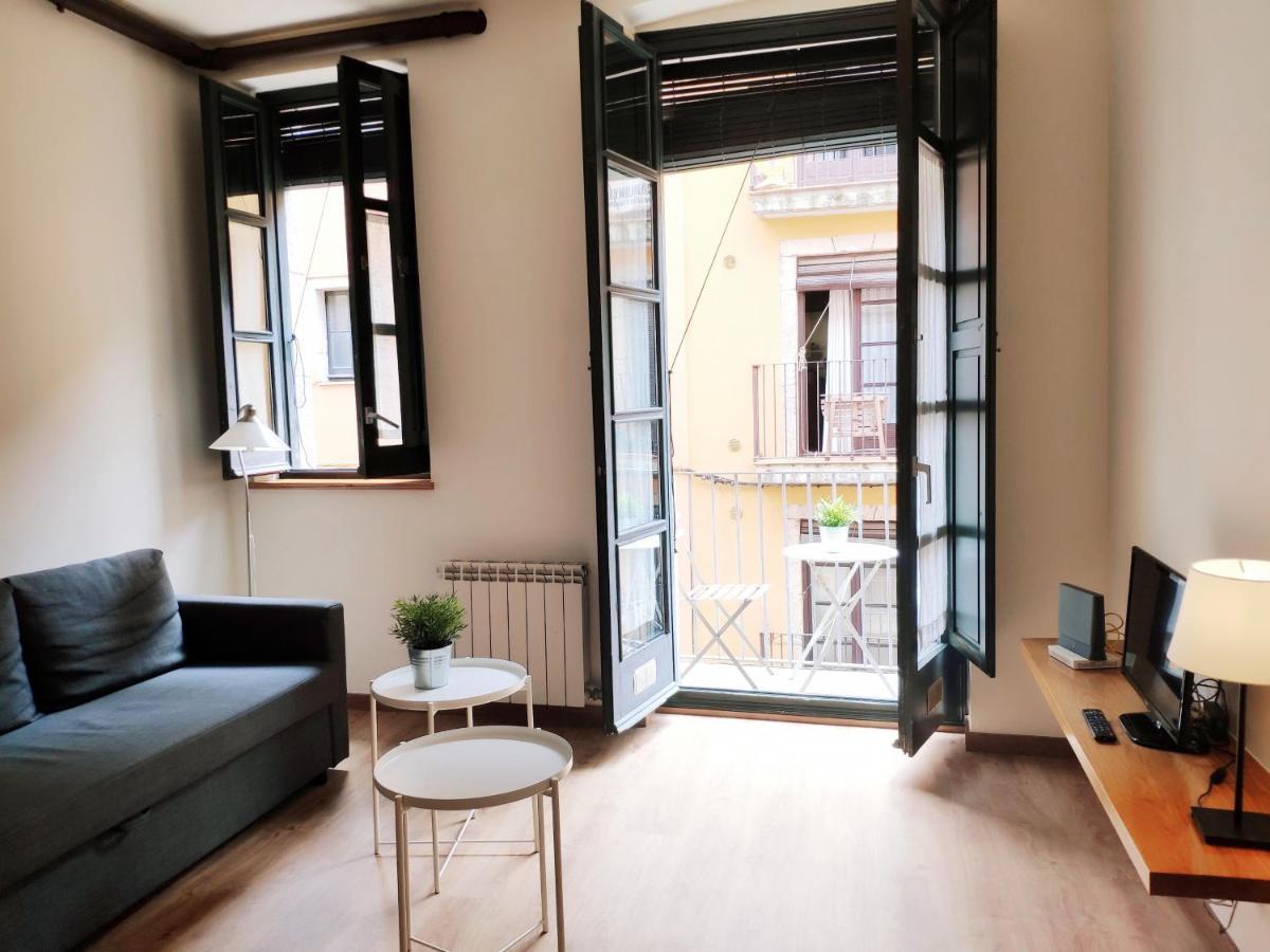 Apartamento Histórico