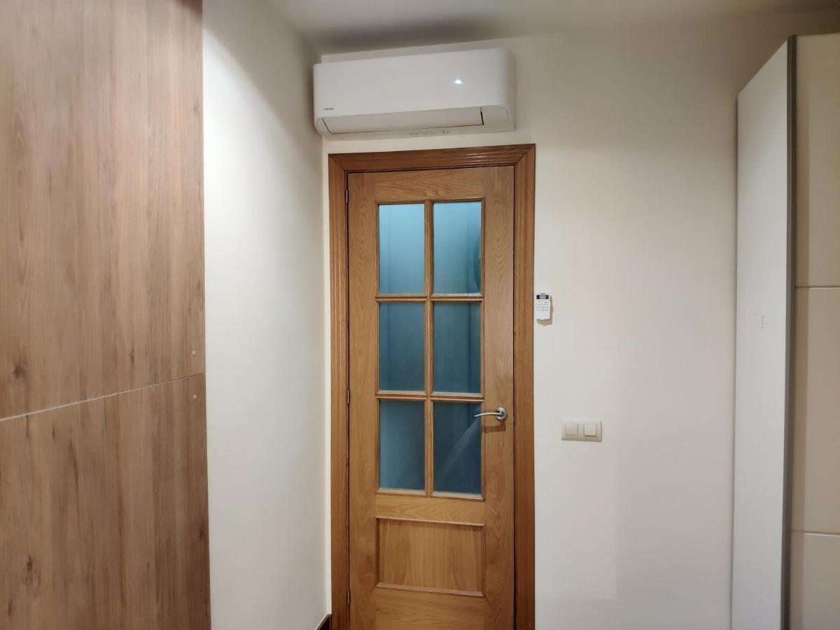 Apartamento Histórico Gerona