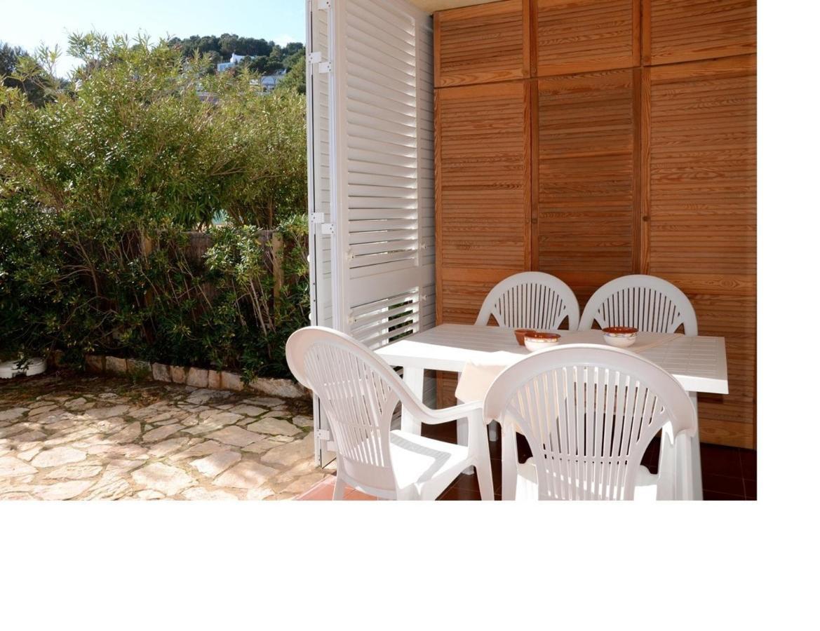 Apartment Paradis 31