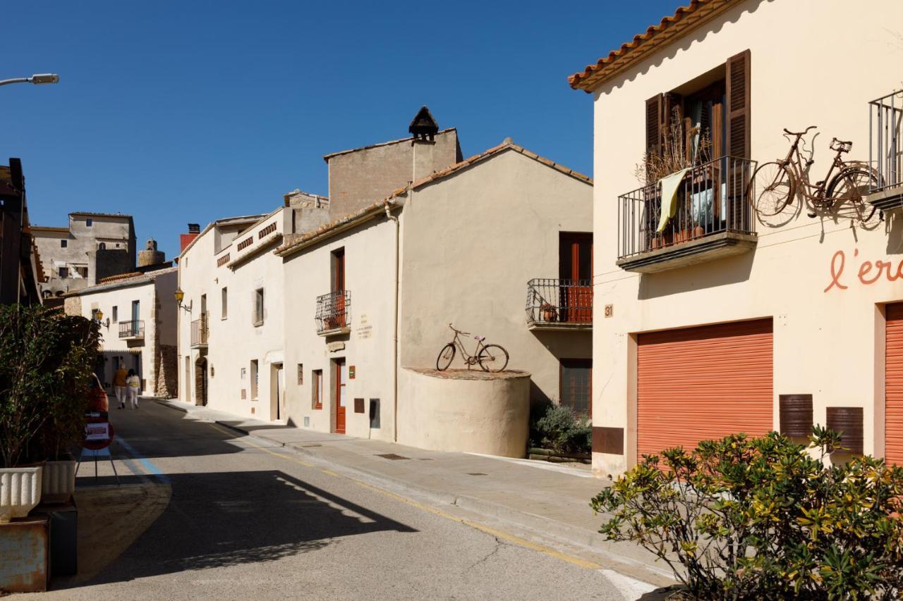 Apartamento Happy Nest In Village