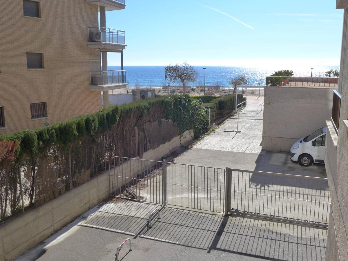 Gmid Immo Castell Joncar *