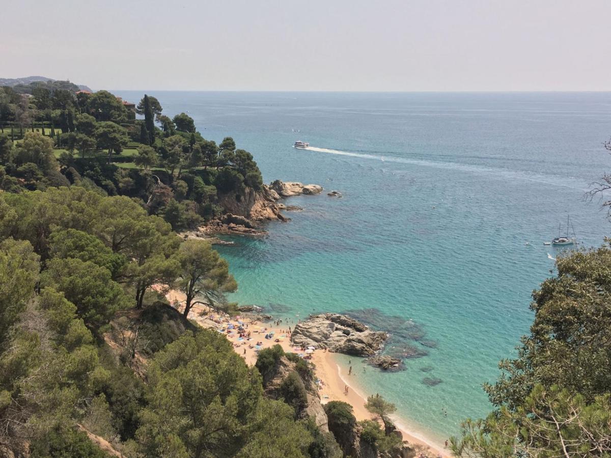 Casa Coco Boutique & 4*s - Adults Only Hotel
