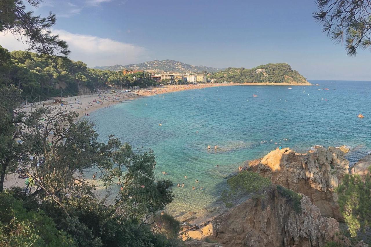 Casa Coco Boutique & 4*s - Adults Only Lloret de Mar