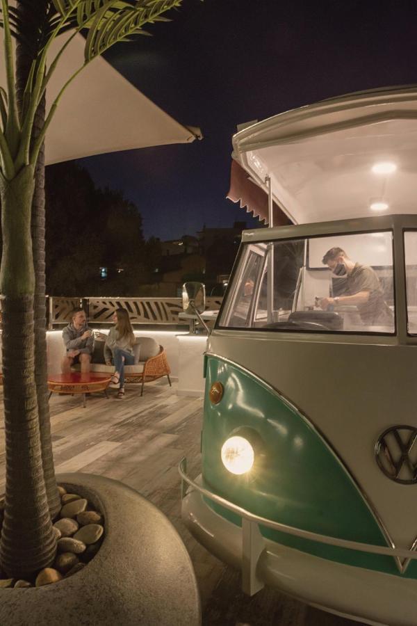 Casa Coco Boutique & 4*s - Adults Only 4*