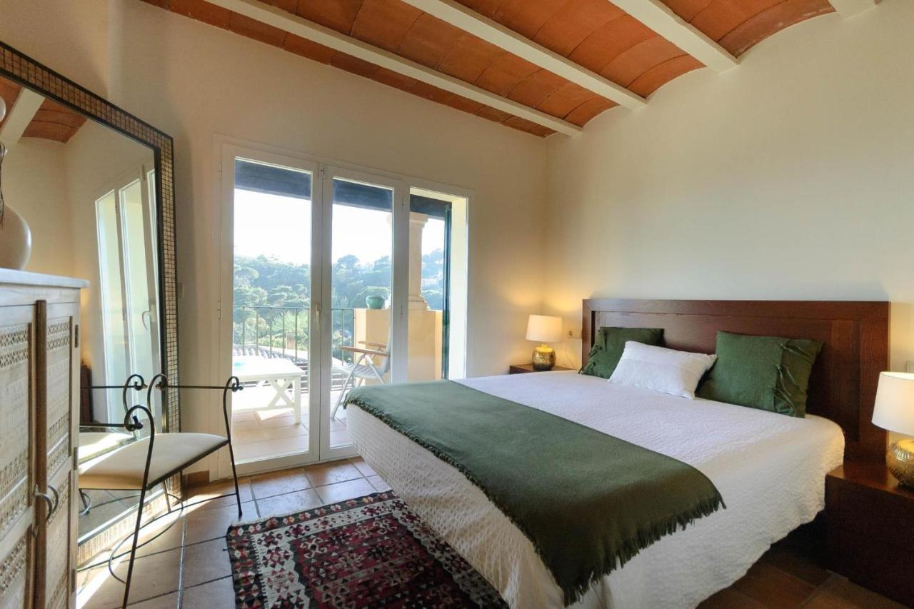 Lets Holidays Luxury House In Cala Llevado 2 Villa *