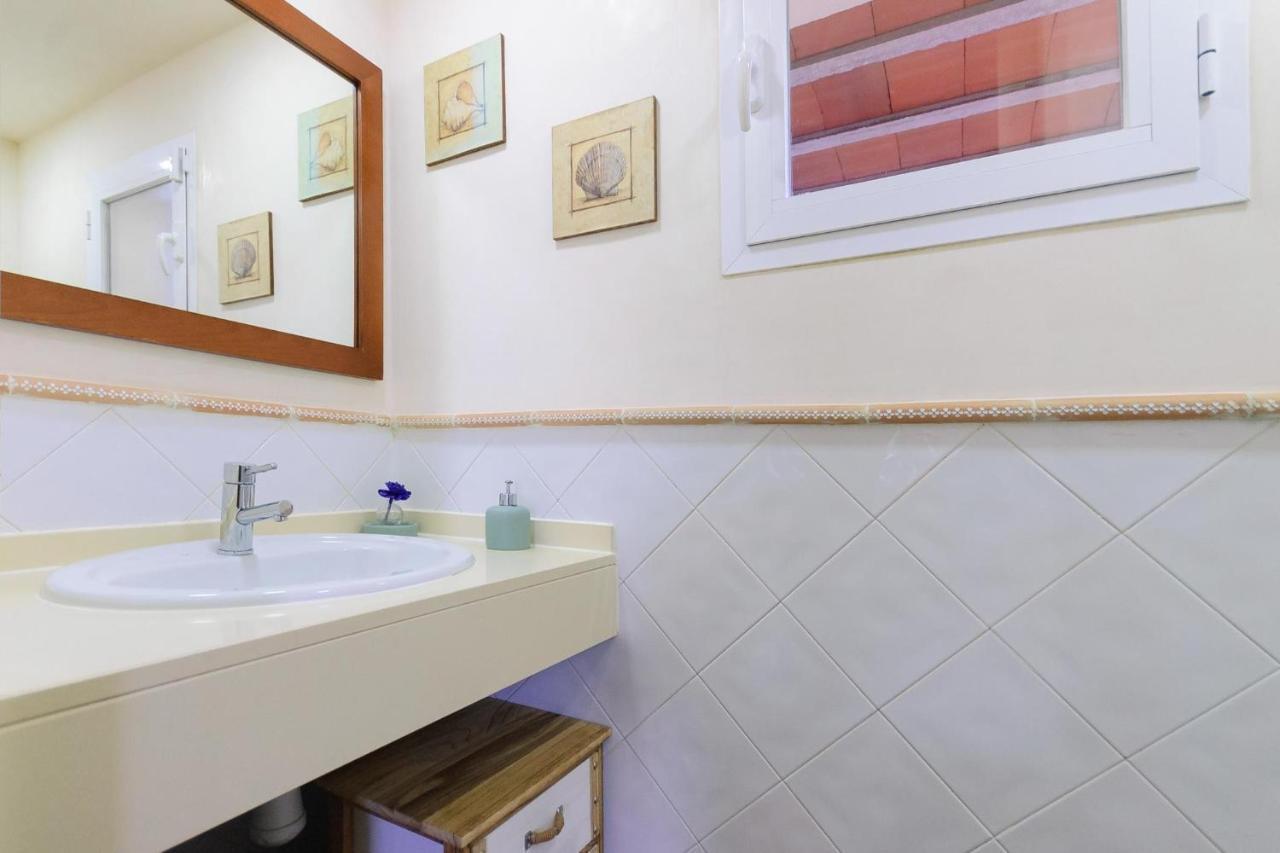 Lets Holidays Luxury House In Cala Llevado 2 Tossa de Mar