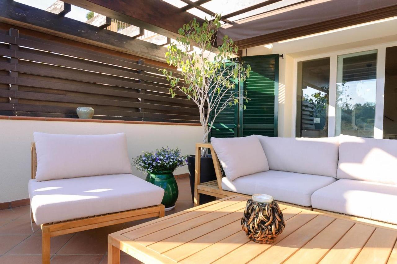 Lets Holidays Luxury House In Cala Llevado 2 *
