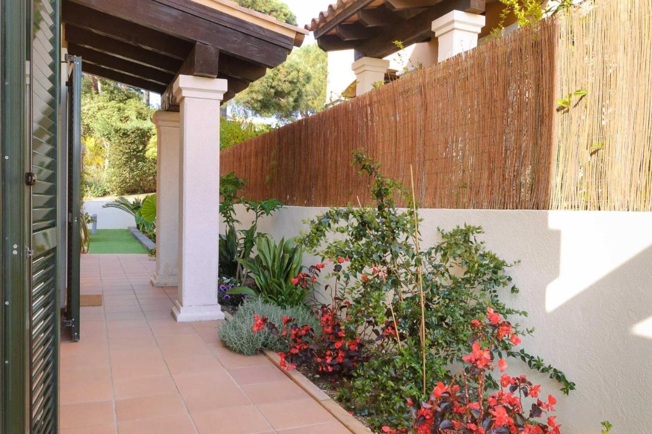 Lets Holidays Luxury House In Cala Llevado 2 Villa