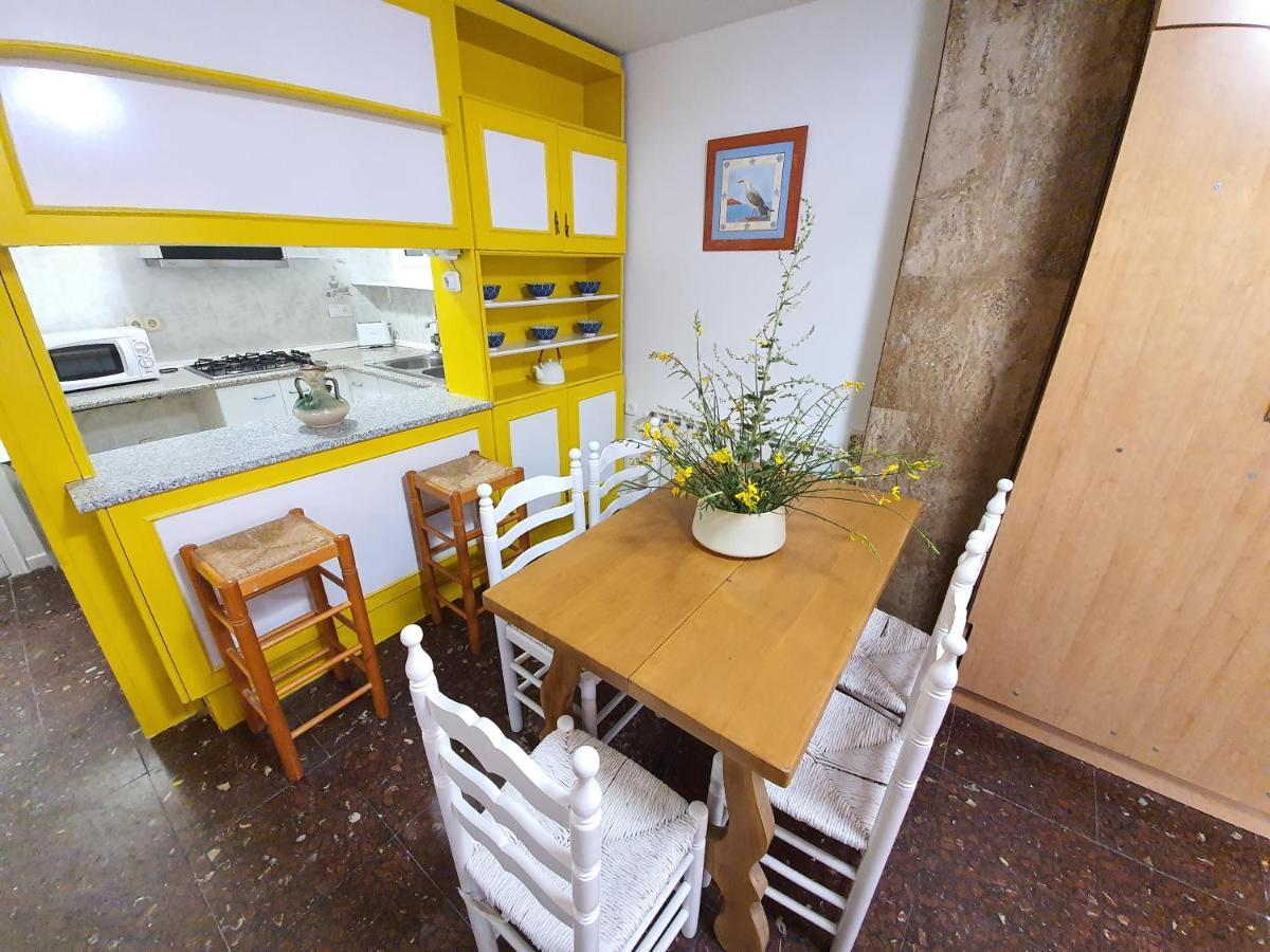 Apartamento America Lloret de Mar