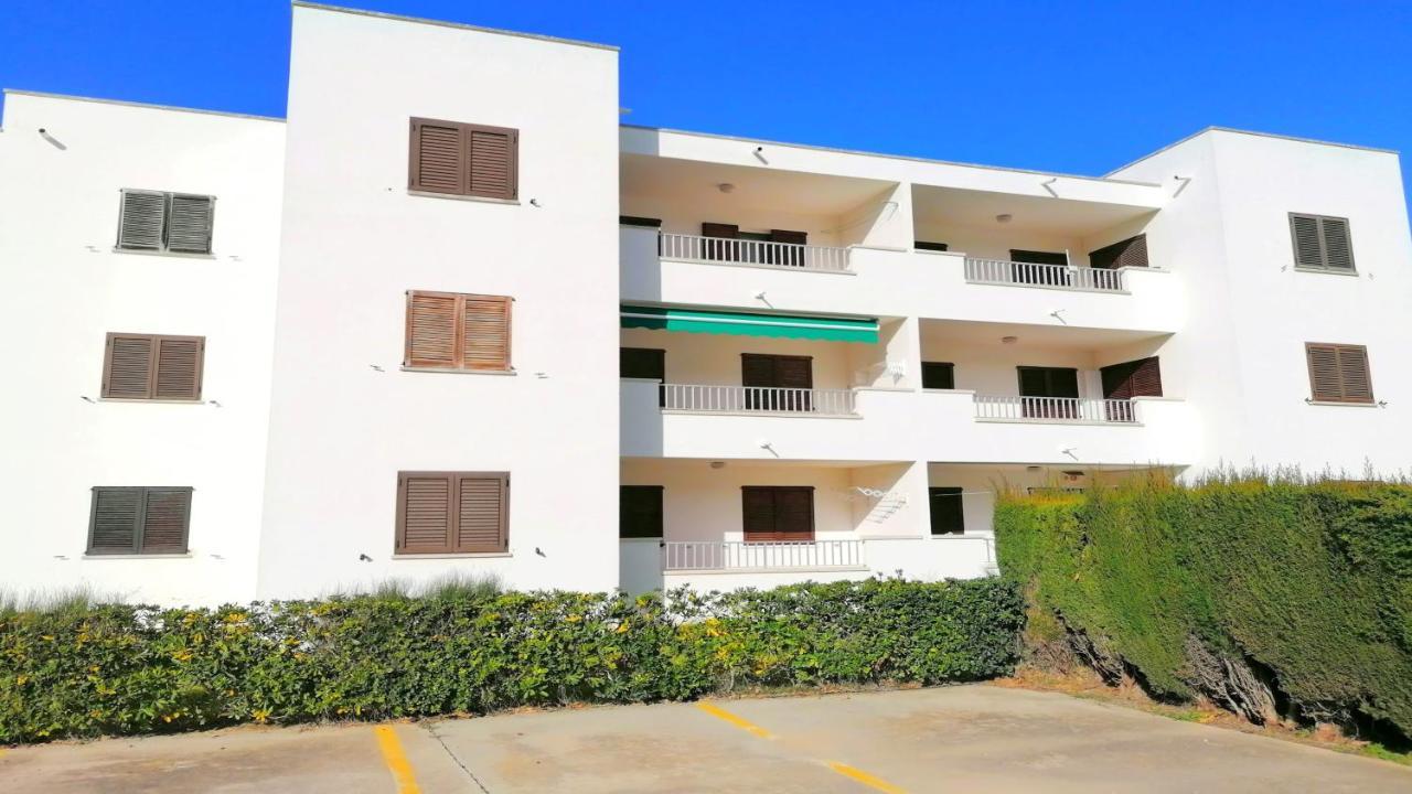 Vacay Mila, A 100m De La Playa Apartment
