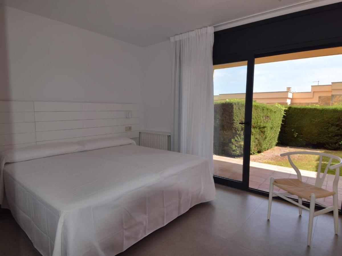 Villa Ametllers Costabravasi *