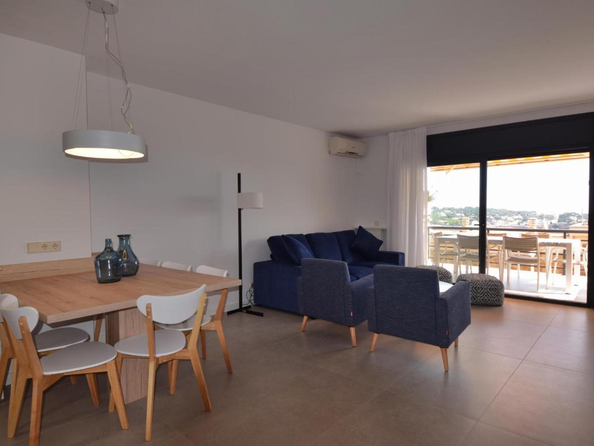 Ametllers Costabravasi Sant Feliu de Guixols