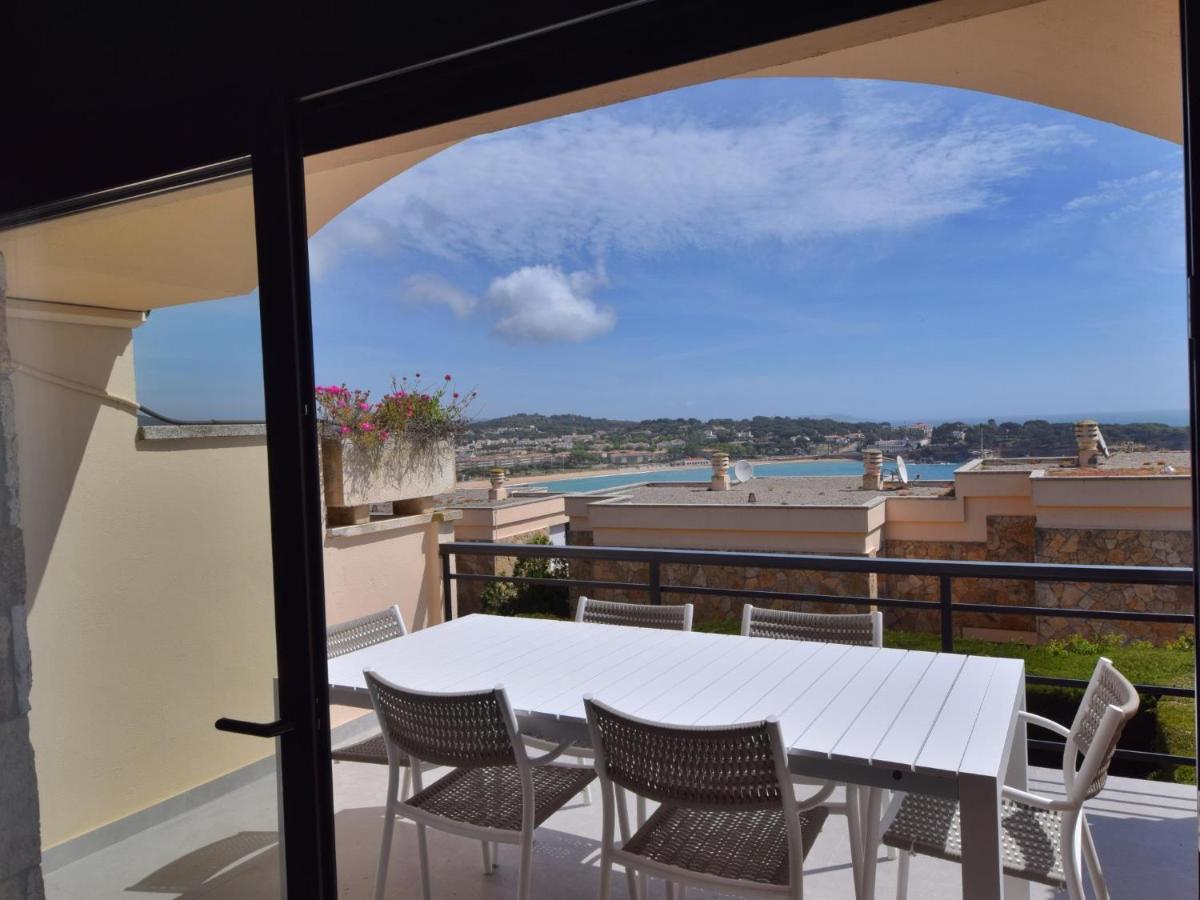 Ametllers Costabravasi Villa Sant Feliu de Guixols