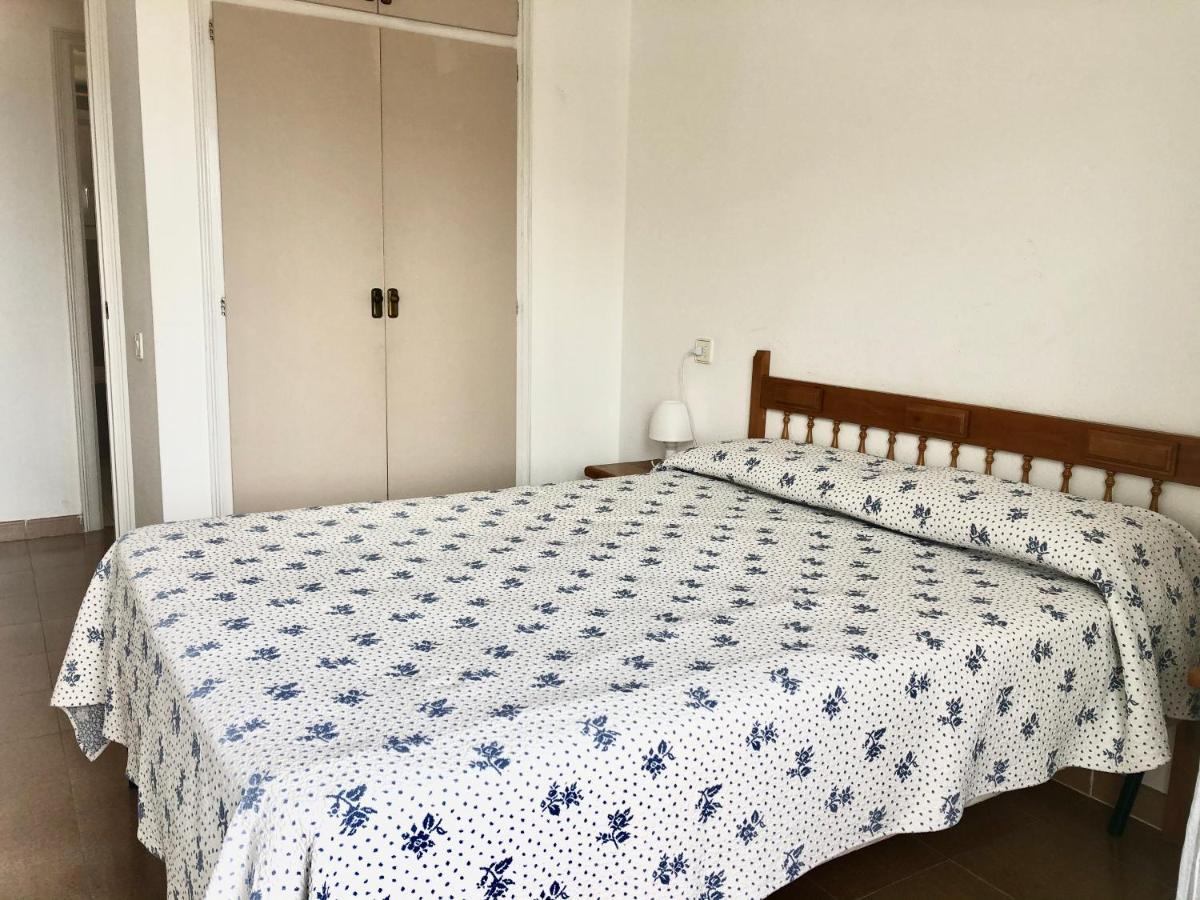 Romina 4e - Apartamento En Los Canales De Santa Margarita - Terraza Con Vistas *