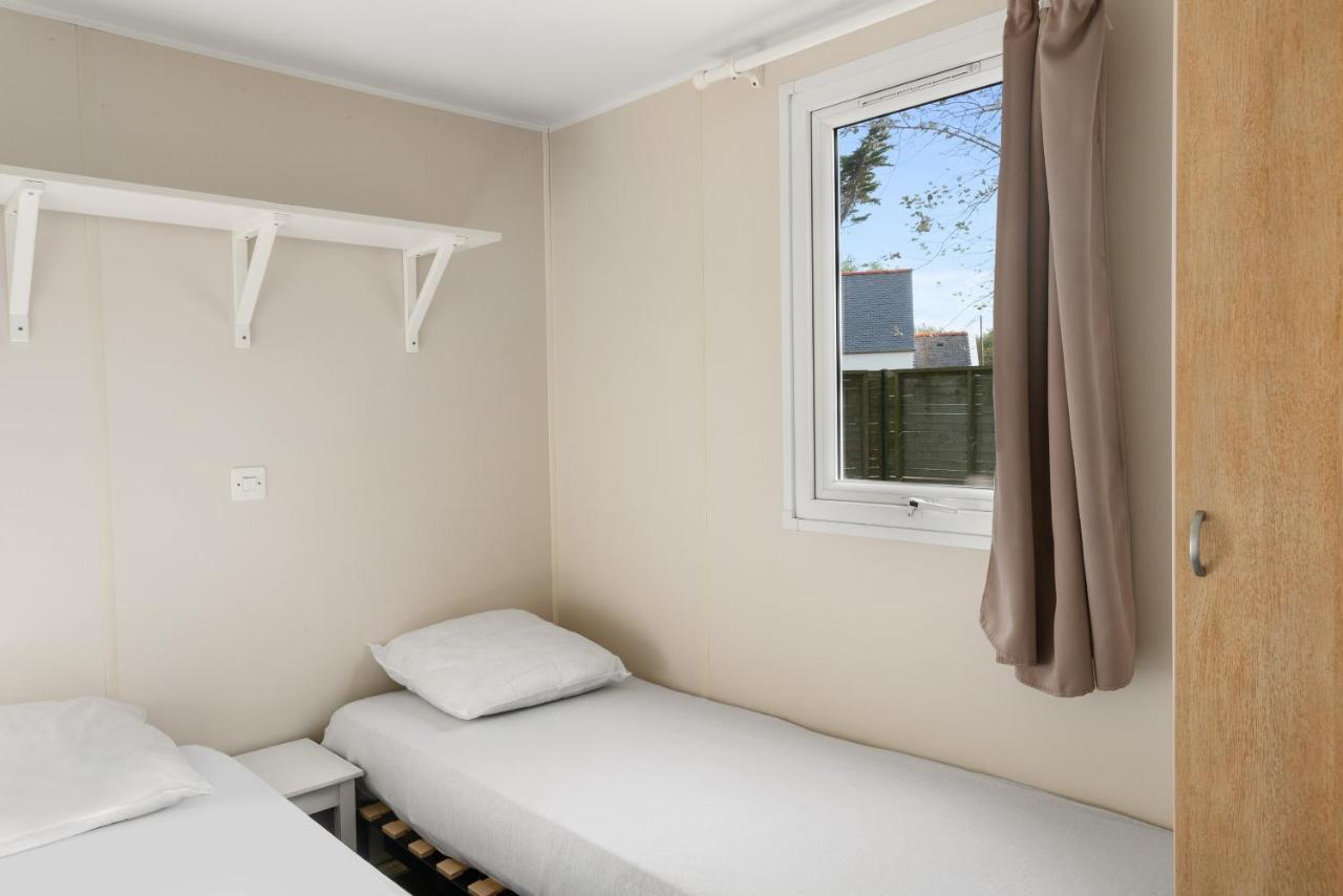 Camping Neptuno Camping 2*