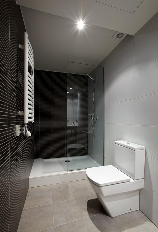 Apartment Terraza Figueres (Girona)
