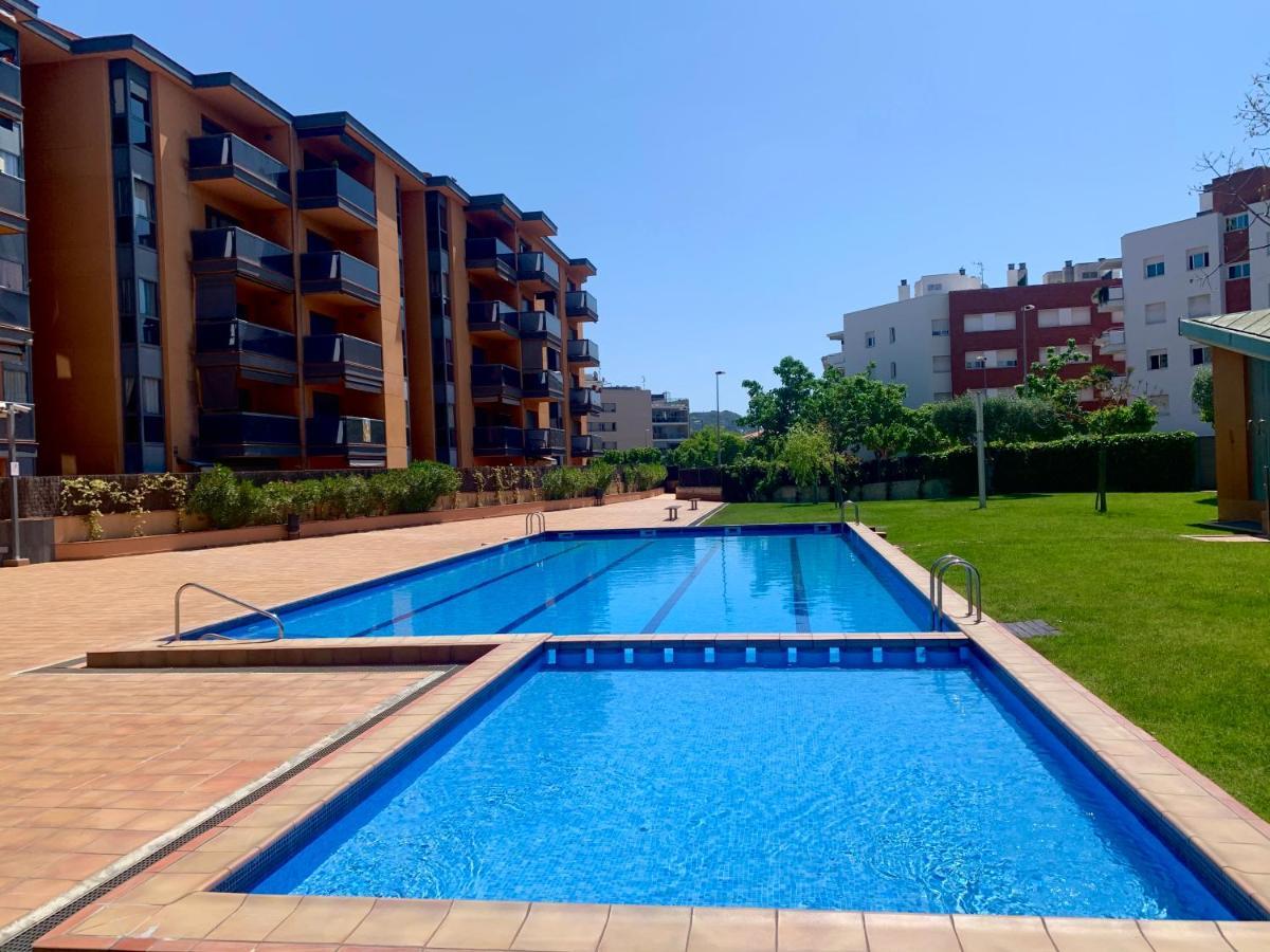 Apartamento Santa Cristina