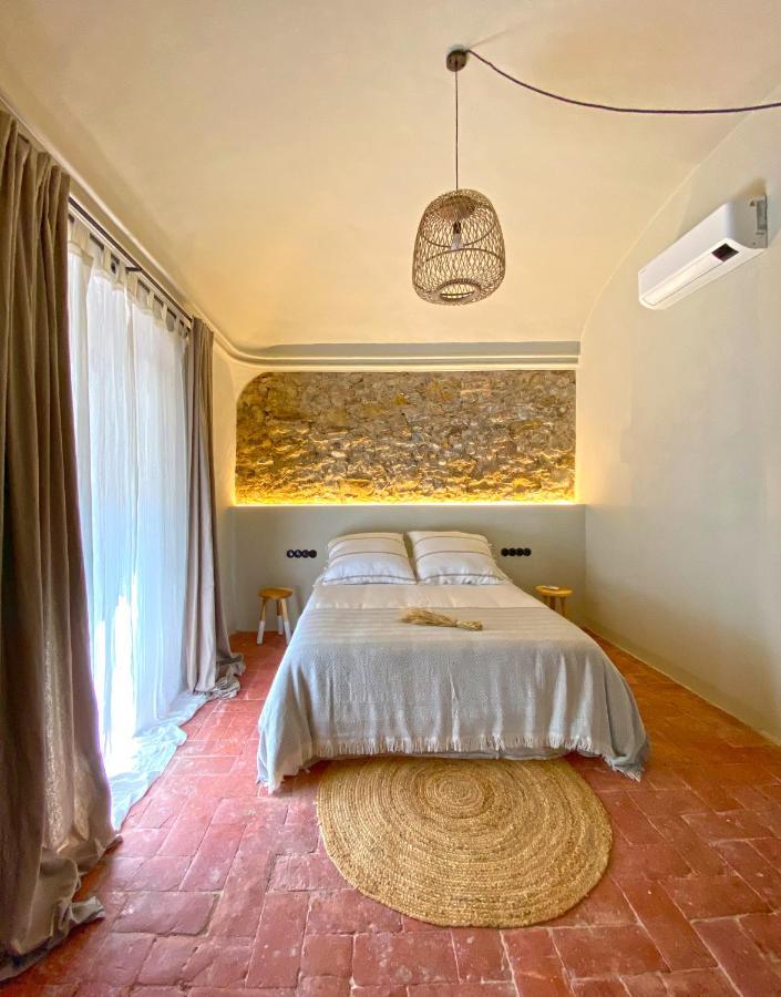 Casa Elvira *