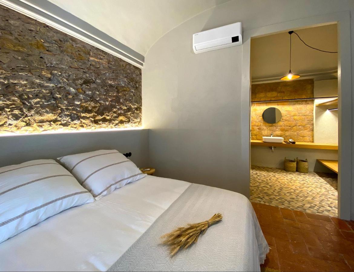 Homestay Casa Elvira