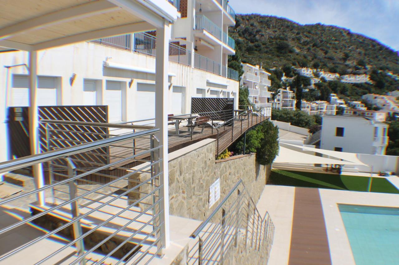 Apartamento Agi Rodas *