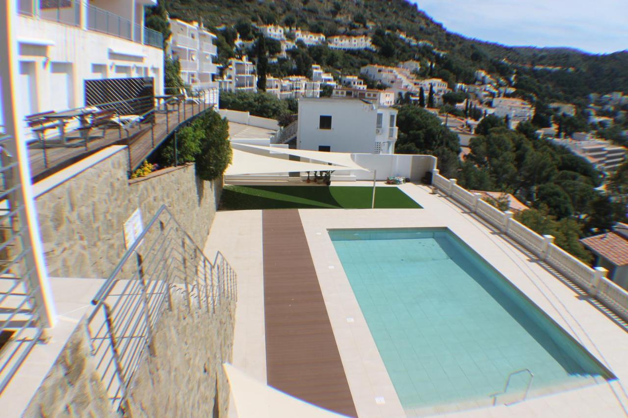 Apartamento Agi Rodas