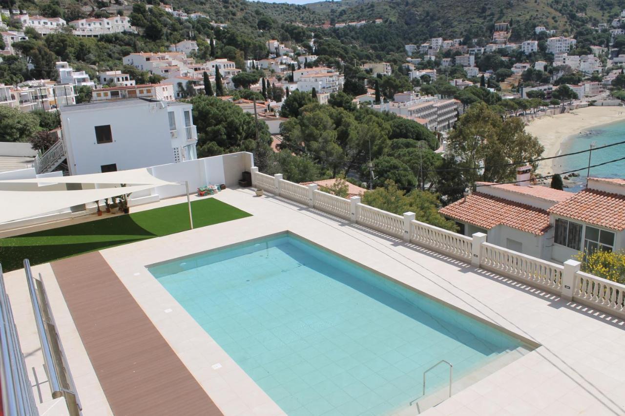 Apartamento Agi Rodas *