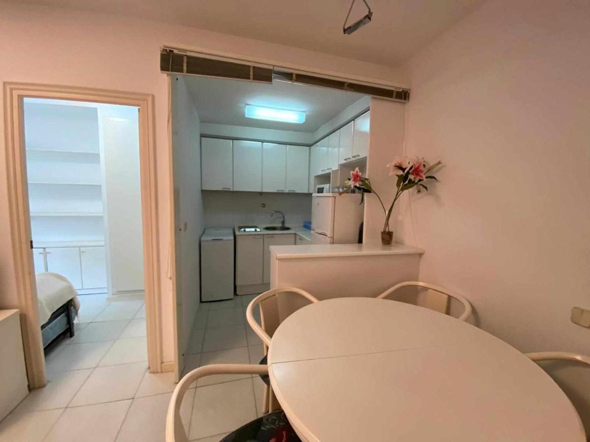 Nautic Wifi Gratis A 150 Metros De La Playa De Apartamento Tossa de Mar