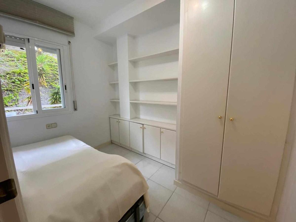 Nautic Wifi Gratis A 150 Metros De La Playa De *