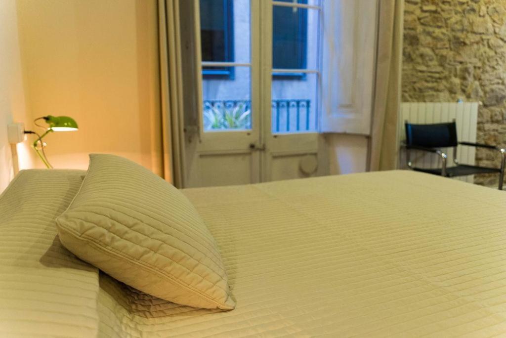 Bed and breakfast Placa Bell-lloc 3*