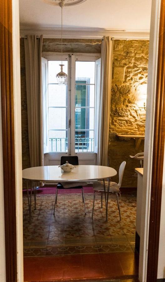 Placa Bell-lloc Bed and breakfast